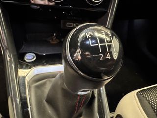 Volkswagen T-Roc 2020