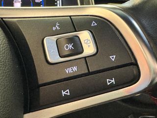 Volkswagen T-Roc 2020