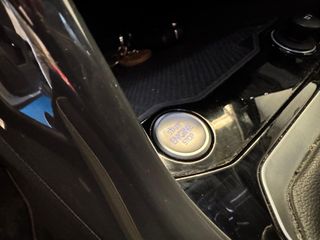 Volkswagen T-Roc 2020