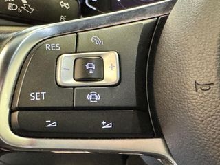 Volkswagen T-Roc 2020