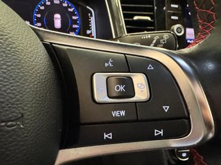 Volkswagen T-Roc 2020