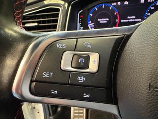 Volkswagen T-Roc 2020