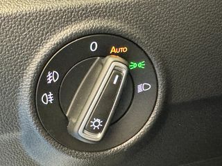 Volkswagen T-Roc 2020