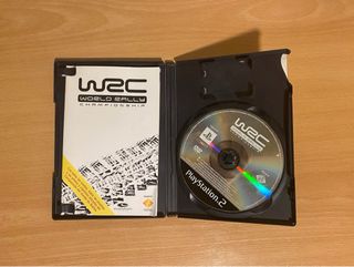 Lote de juegos PlayStation 2