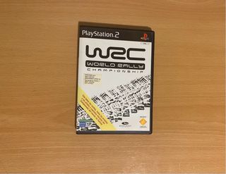 Lote de juegos PlayStation 2