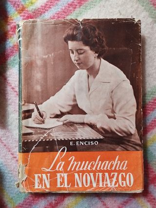 Libros antiguos - 3 euros unidad
