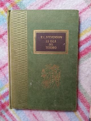 Libros antiguos - 3 euros unidad