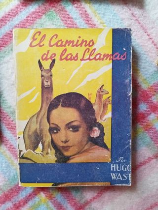 Libros antiguos - 3 euros unidad