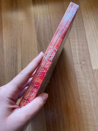 That's English Module 1 y Module 2 Nivel A2 nuevos