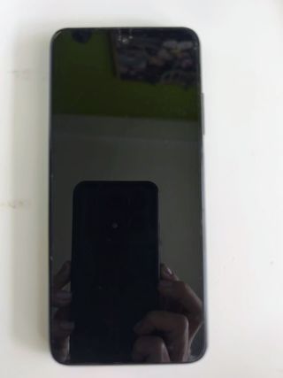 Móvil Xiaomi Redmi Note 10 5G fundas regalo