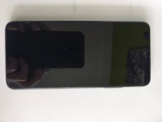 Móvil Xiaomi Redmi Note 10 5G fundas regalo