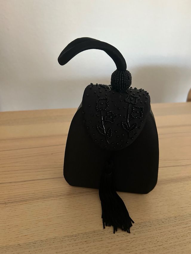 Lote de bolsos mujer