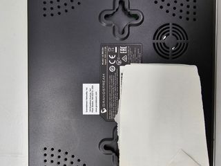 Centralita teléfonica IP grandstream