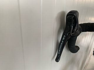 BICI DA CORSA RIDLEY FENIX SL TAGLIA XS