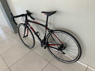 BICI DA CORSA RIDLEY FENIX SL TAGLIA XS