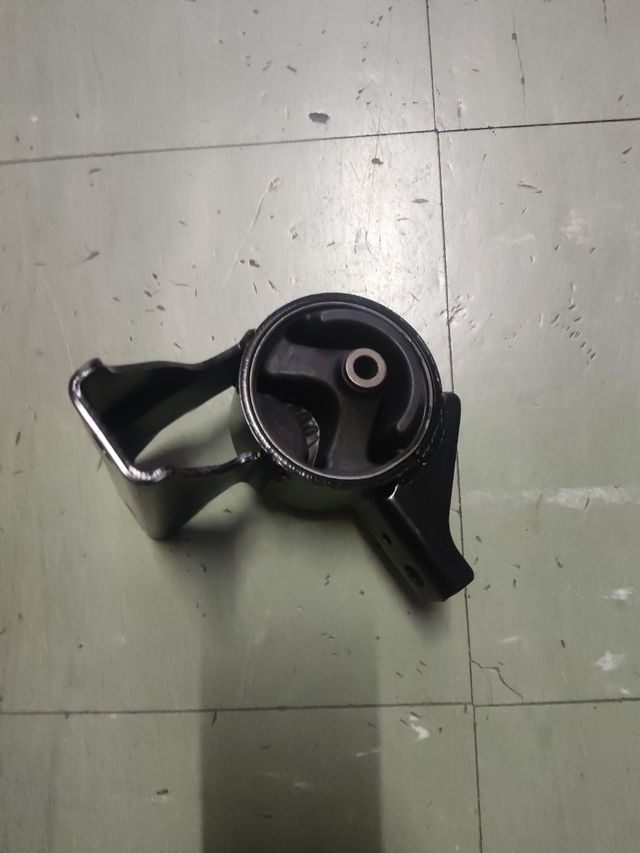 Apoio motor Opel Agila GM