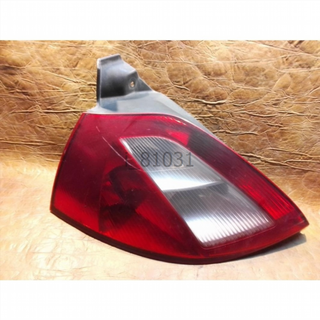 Piloto trasero izquierdo Renault Megane II i_81031