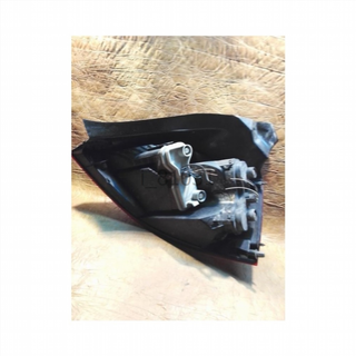 Piloto trasero izquierdo Renault Megane II i_81031