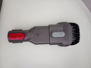 Cepillo y rinconero Dayson 