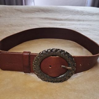 Cinturón Pepe Jeans .