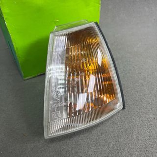 Intermitente renault clio 16v nuevo