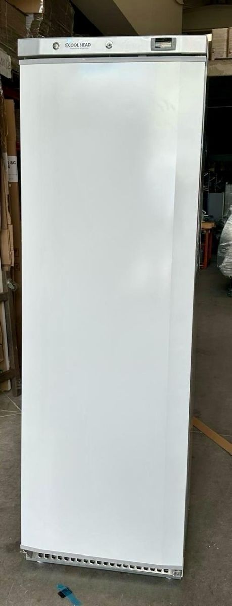 ARMARIO DE REFRIGERACIÓN 1PUERTA COLD HEAD