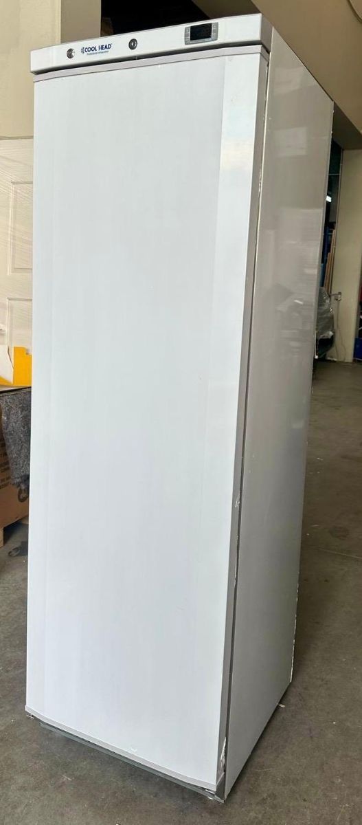 ARMARIO DE REFRIGERACIÓN 1PUERTA COLD HEAD