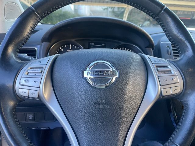 Nissan Pulsar Nconnecta 1.5Dci 110cv