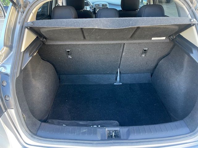 Nissan Pulsar Nconnecta 1.5Dci 110cv