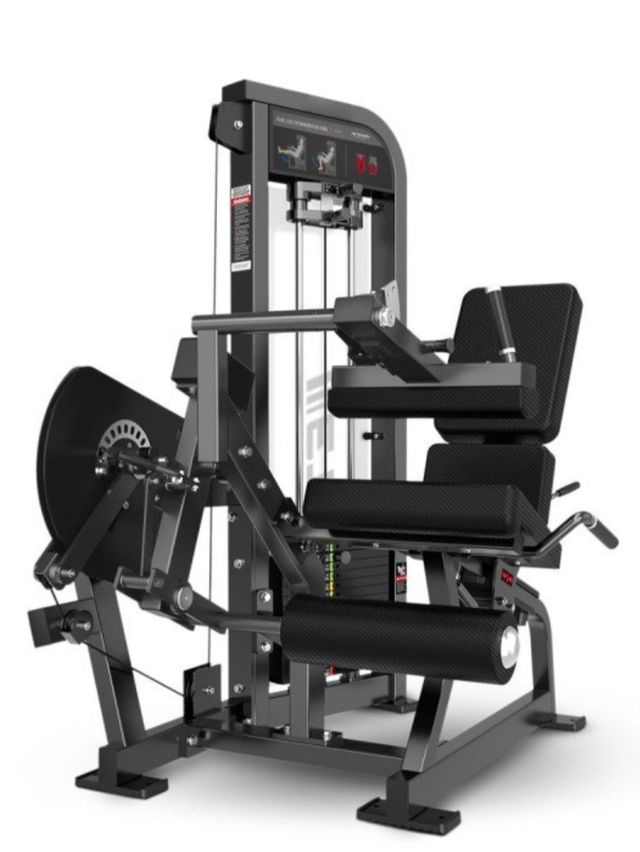 Cuadricep dual femoral