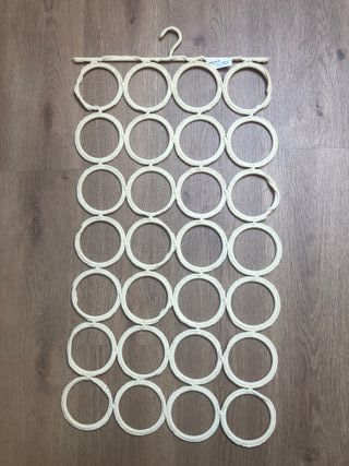 percha komplement ikea