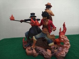 Figura One Piece
