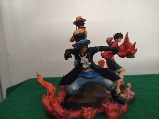 Figura One Piece