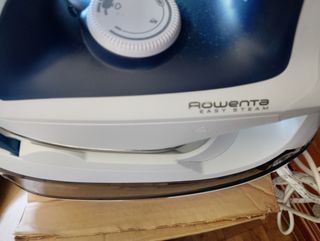 Vaporella Rowenta