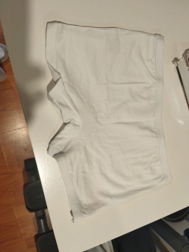 Mutanda bimba 9/10 anni.jadea girl