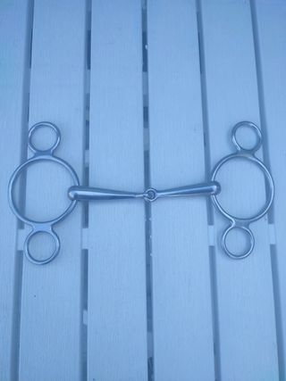 Filetto Pessoa Waldhausen