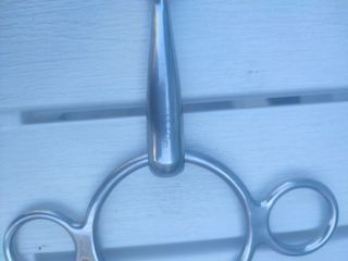 Filetto Pessoa Waldhausen