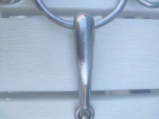 Filetto Pessoa Waldhausen