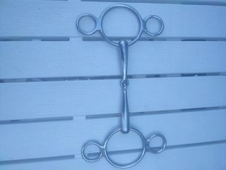 Filetto Pessoa Waldhausen