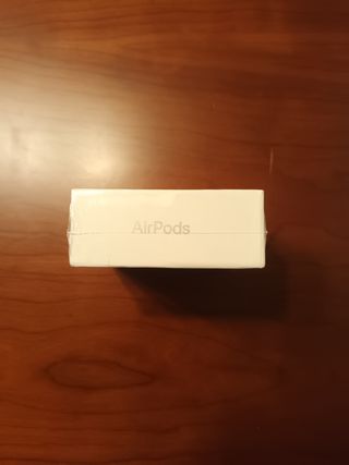 Airpods 4