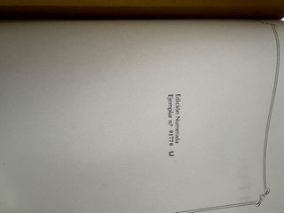 Libro DON QUIJOTE DE LA MANCHA