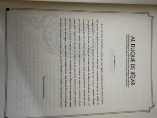 Libro DON QUIJOTE DE LA MANCHA