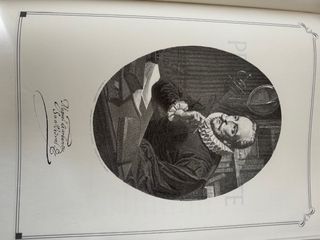 Libro DON QUIJOTE DE LA MANCHA