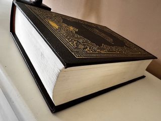 Libro DON QUIJOTE DE LA MANCHA