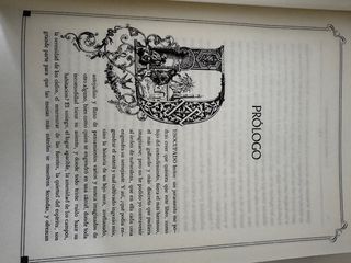 Libro DON QUIJOTE DE LA MANCHA