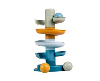 Juguete little dutch