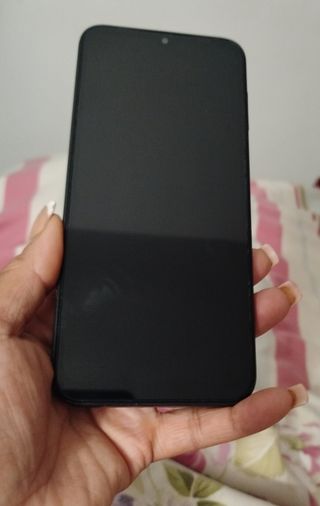 Samsung Galaxy A14 en venta.