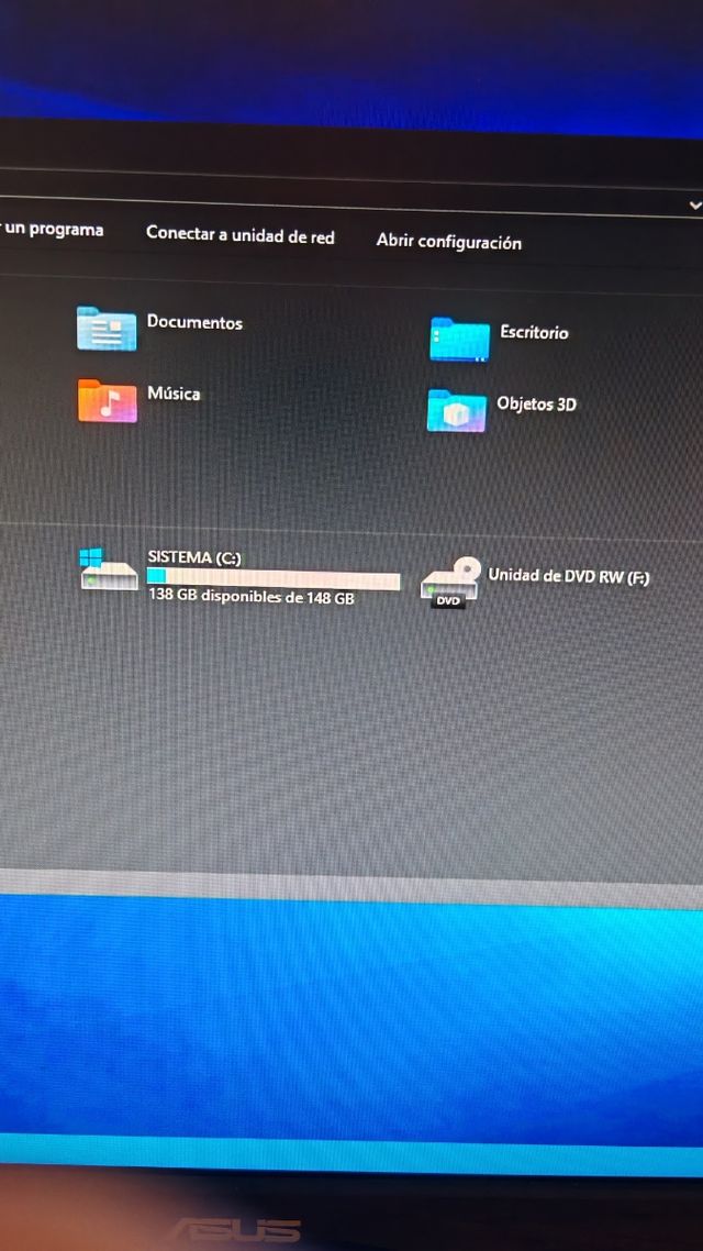 Torre per computer PC