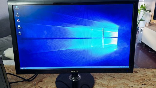 Torre per computer PC