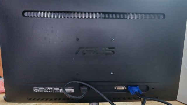 Torre per computer PC